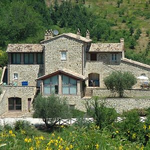 Il Casale